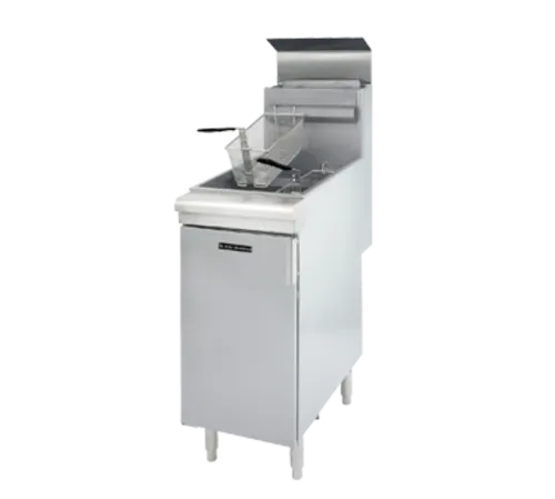 chefbuyer2-2662787