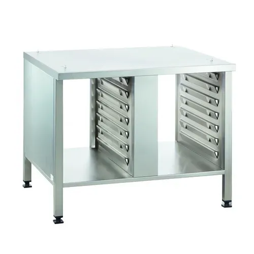 chefbuyer2-2664625