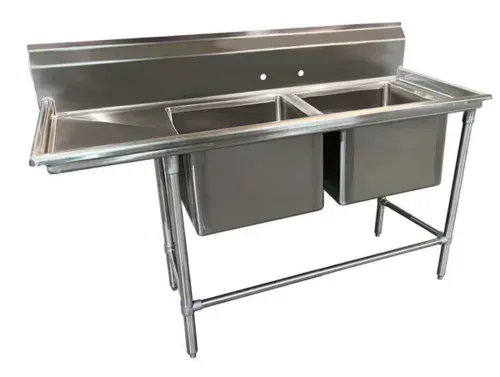 chefbuyer2-2666407