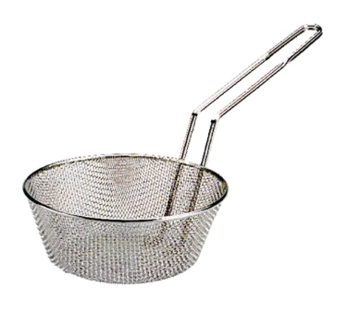 chefbuyer2-2666743
