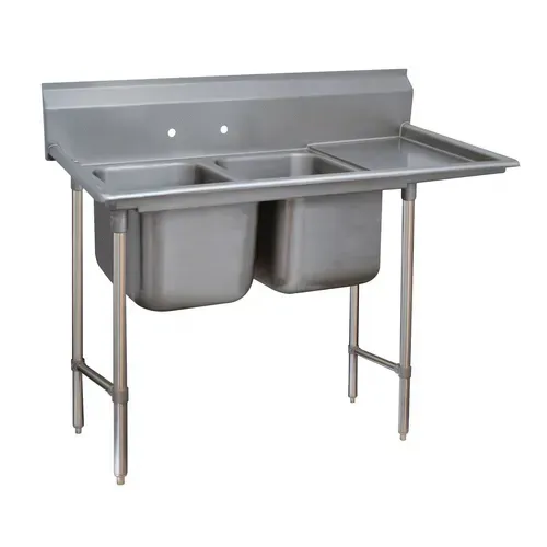 chefbuyer2-2667634