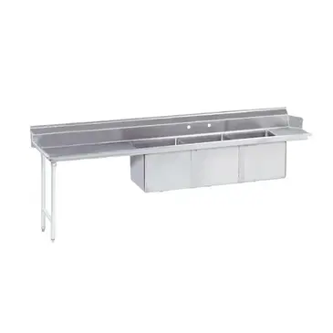 chefbuyer2-2668304