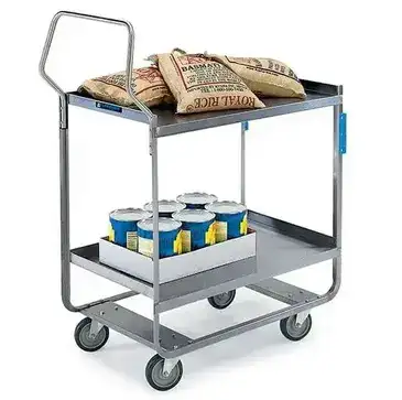 chefbuyer2-2669117