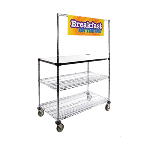 chefbuyer2-2672868