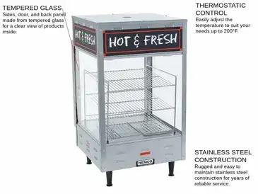 chefbuyer2-2674565