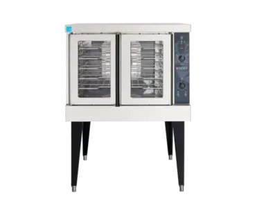 chefbuyer2-2675422