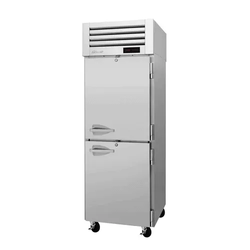 chefbuyer2-2675462