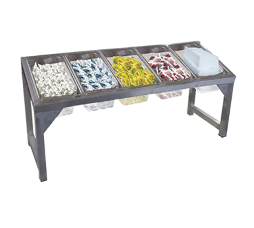 chefbuyer2-2677173