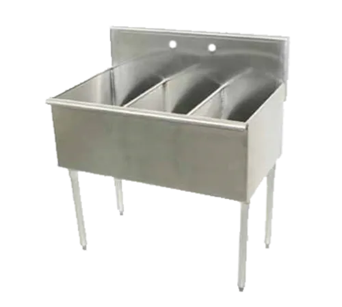 chefbuyer2-2677921