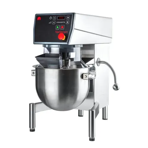 chefbuyer2-2678154