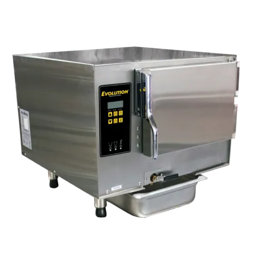 chefbuyer2-2678598