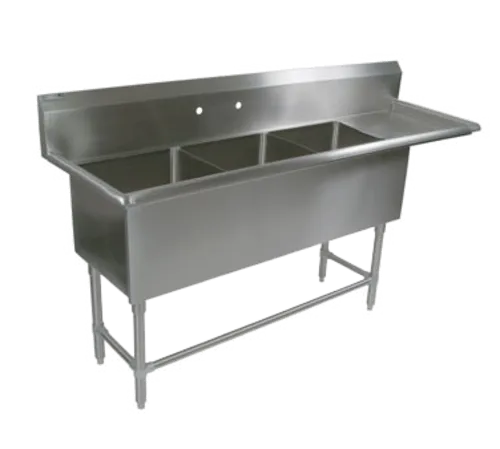 chefbuyer2-2678826