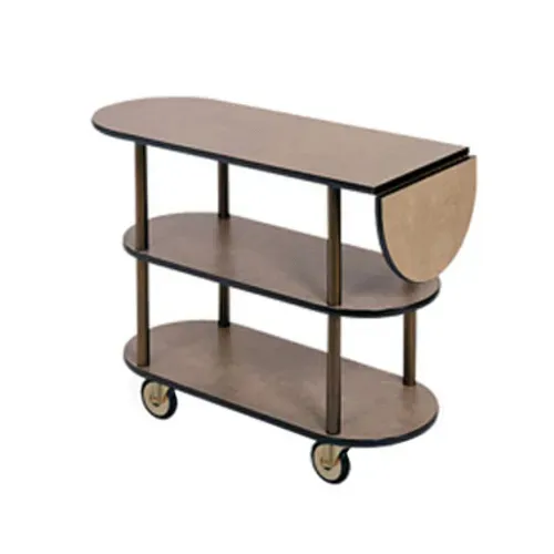 chefbuyer2-2679060