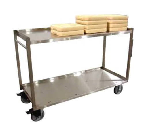 chefbuyer2-2680371
