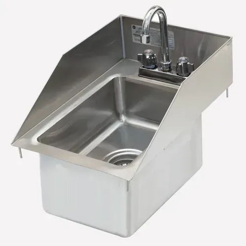 chefbuyer2-2680413