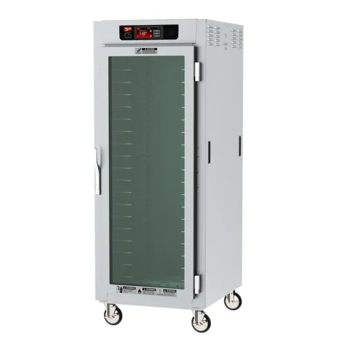 chefbuyer2-2681049