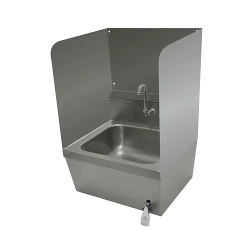 chefbuyer2-2681059