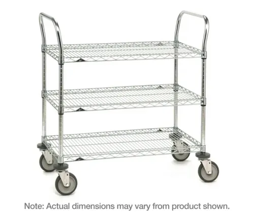 chefbuyer2-2681489