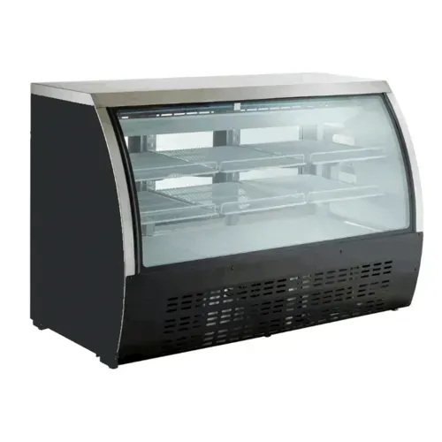 chefbuyer2-2681705