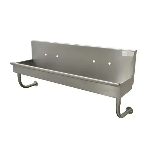 chefbuyer2-2681757
