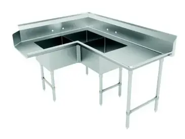 chefbuyer2-2682266