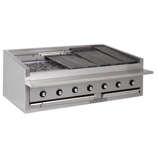chefbuyer2-2682426