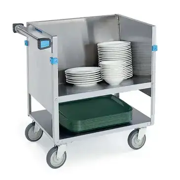 chefbuyer2-2682821