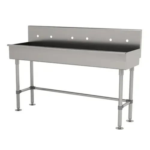 chefbuyer2-2682867