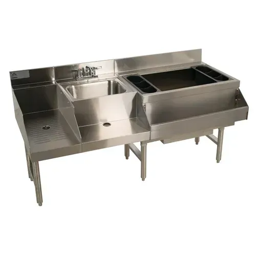 chefbuyer2-2683972