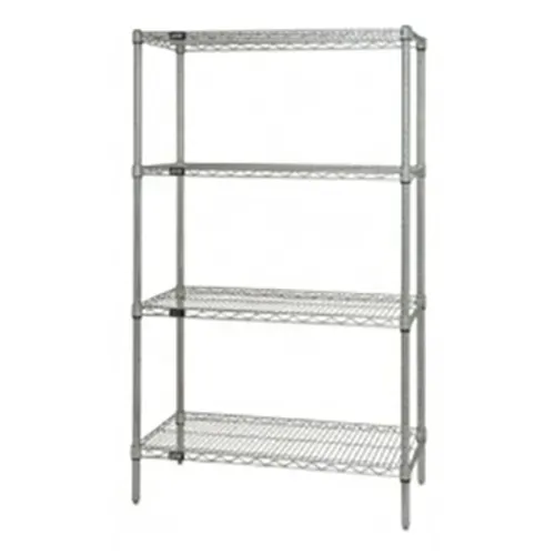 chefbuyer2-2684047
