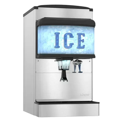 chefbuyer2-2684153