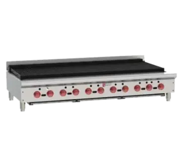 chefbuyer2-2684390