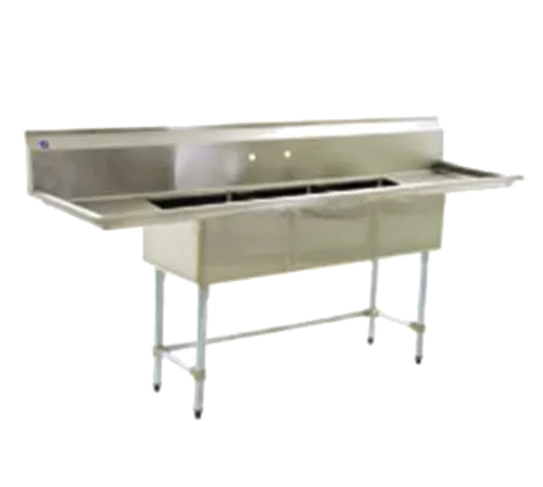 chefbuyer2-2684424