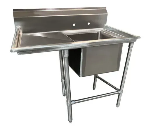 chefbuyer2-2684692
