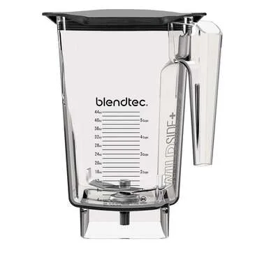 chefbuyer2-2684775
