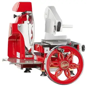 chefbuyer2-2685105