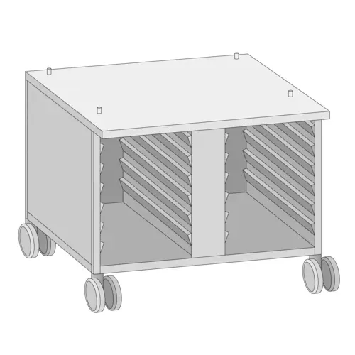 chefbuyer2-2685346