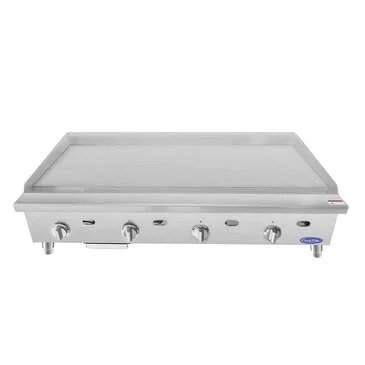 chefbuyer2-2685945