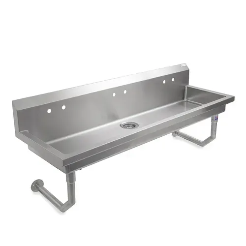 chefbuyer2-2686862