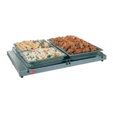 chefbuyer2-2686973