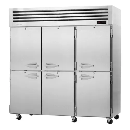 chefbuyer2-2687025