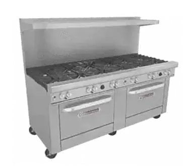 chefbuyer2-2687037