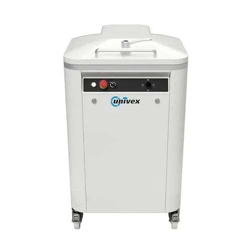 chefbuyer2-2687171