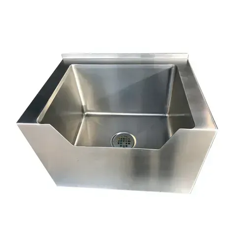 chefbuyer2-2687866