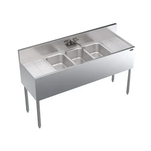 chefbuyer2-2688054