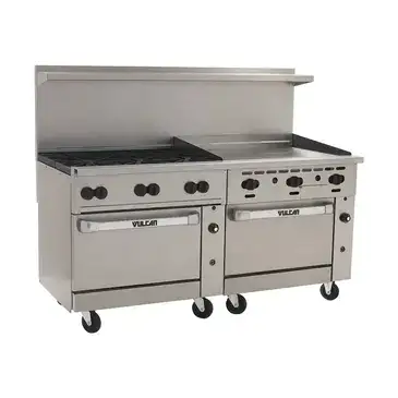 chefbuyer2-2688169