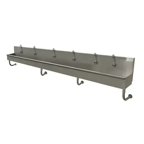 chefbuyer2-2688724