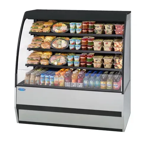 chefbuyer2-2689111