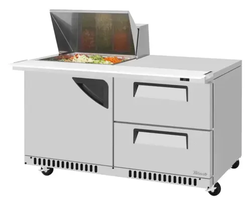 chefbuyer2-2698789