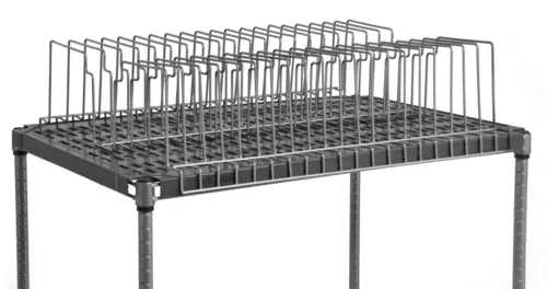 chefbuyer2-2699405
